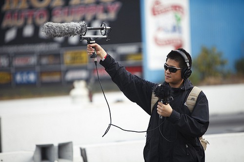 トイストーリー4公開日