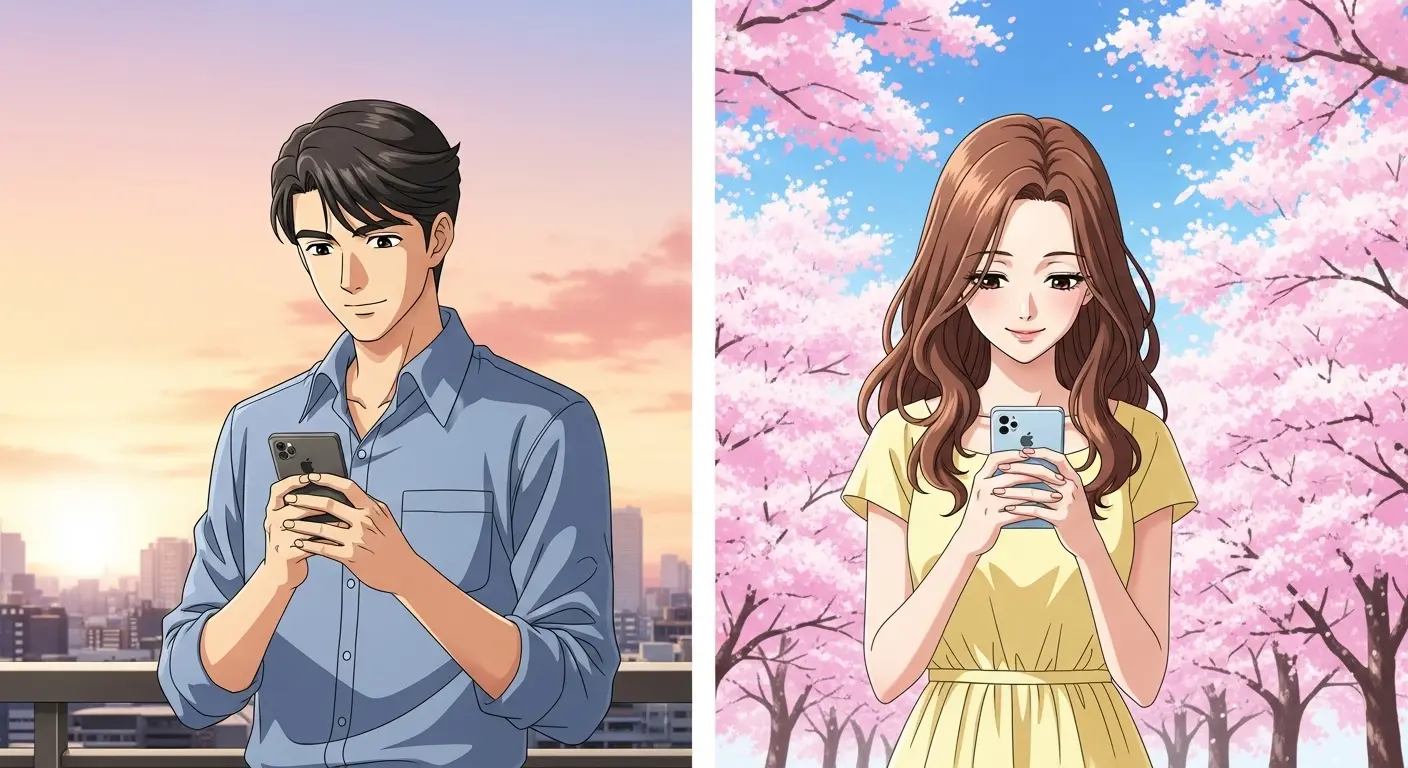 2回目デートの誘い方に関するよくある質問