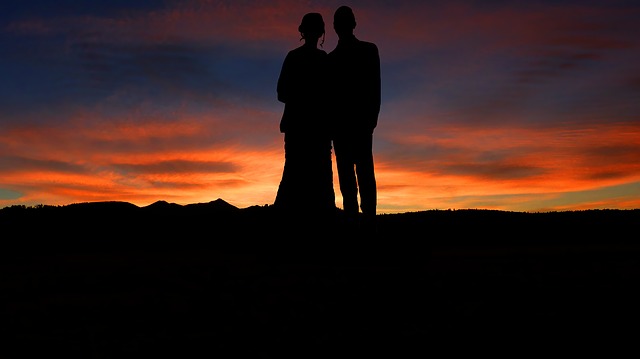 彼氏は結婚する気がない？
