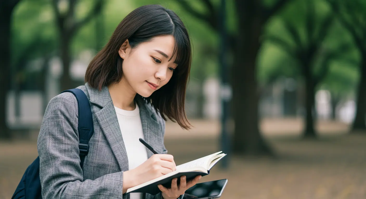 自己中心的な彼氏との関係で自分の心をケアする方法