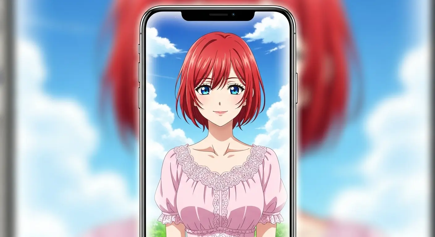 全身写真の必要性に関する質問。