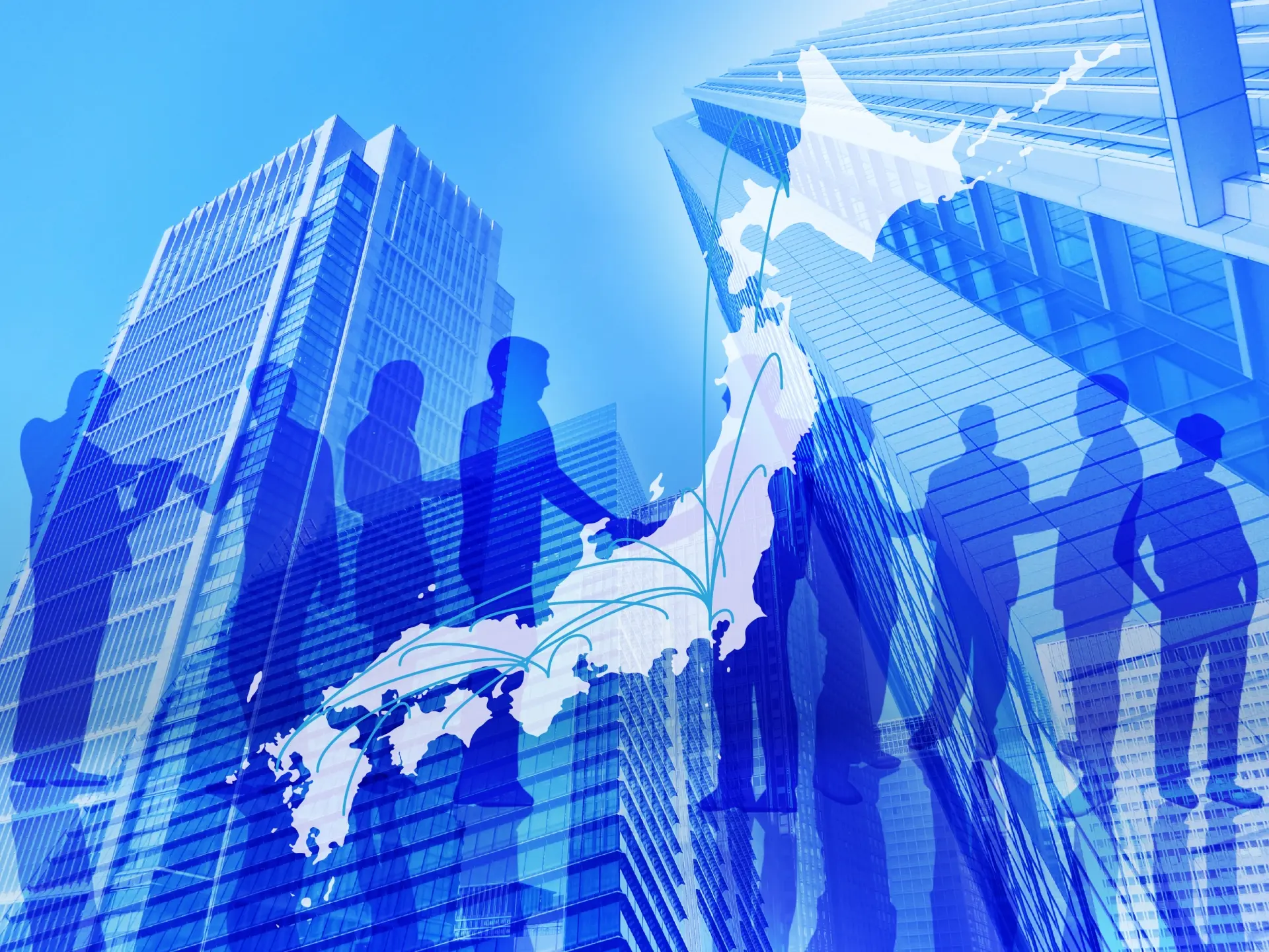 地域別結婚新生活補助金制度の探し方